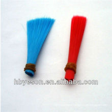 PET Bristles PET Filament For Making Broom and Brush